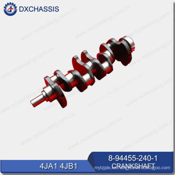 Cigüeñal 4JB1 ORIGINAL 8-94455-240-1